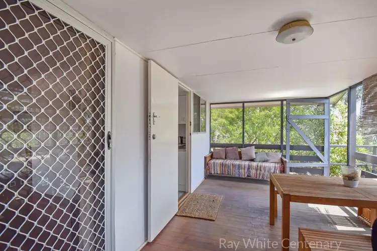 Third view of Homely house listing, 22 Timbarra Crescent, Jindalee QLD 4074
