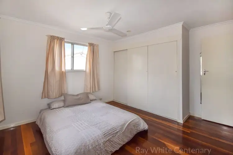 Sixth view of Homely house listing, 22 Timbarra Crescent, Jindalee QLD 4074