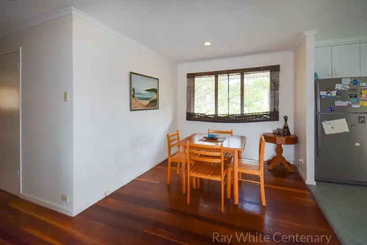 Seventh view of Homely house listing, 22 Timbarra Crescent, Jindalee QLD 4074