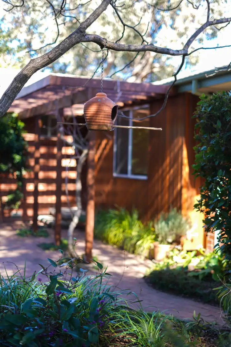 Third view of Homely house listing, 18 Gundara Street, Aranda ACT 2614