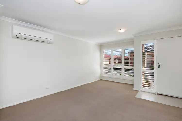 Second view of Homely unit listing, 59/55 Aberline Road, Warrnambool VIC 3280