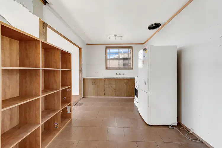 Fourth view of Homely house listing, 25 Pennefather Street, Higgins ACT 2615