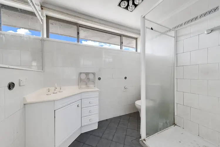 Fifth view of Homely house listing, 25 Pennefather Street, Higgins ACT 2615