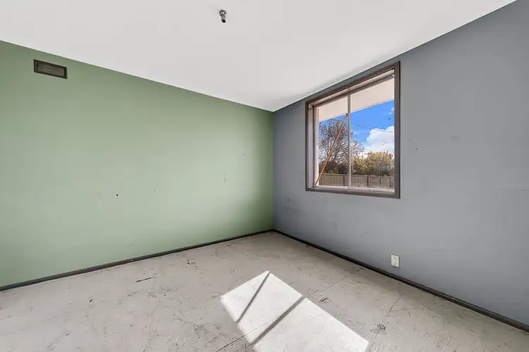 Sixth view of Homely house listing, 25 Pennefather Street, Higgins ACT 2615