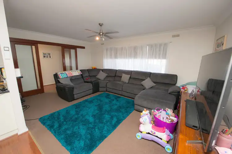 Third view of Homely house listing, 29 Douglas Avenue, Swan Hill VIC 3585