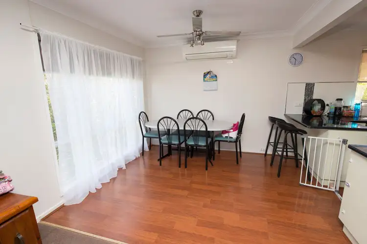 Fourth view of Homely house listing, 29 Douglas Avenue, Swan Hill VIC 3585