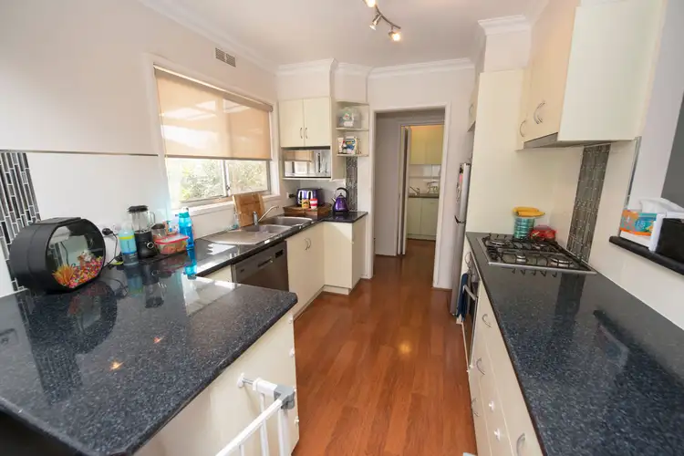 Fifth view of Homely house listing, 29 Douglas Avenue, Swan Hill VIC 3585