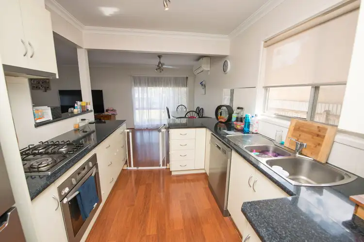 Sixth view of Homely house listing, 29 Douglas Avenue, Swan Hill VIC 3585