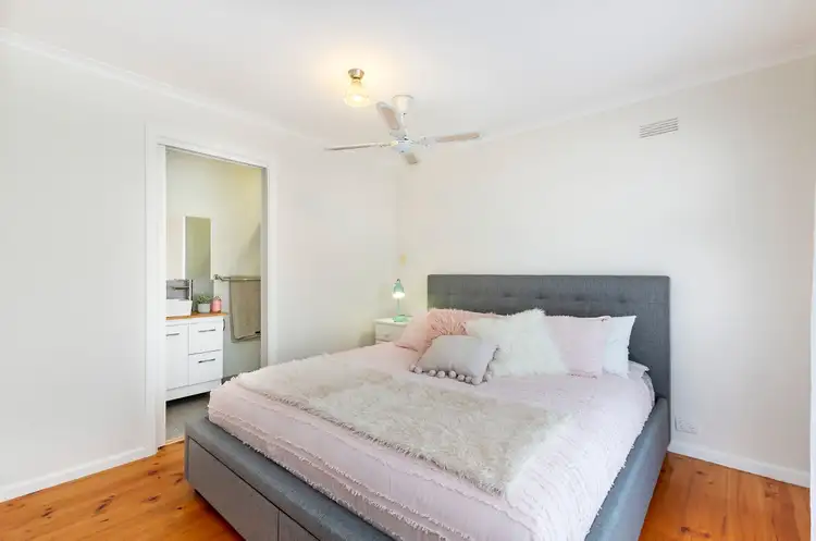 Sixth view of Homely house listing, 9 Davis Street, Warrnambool VIC 3280