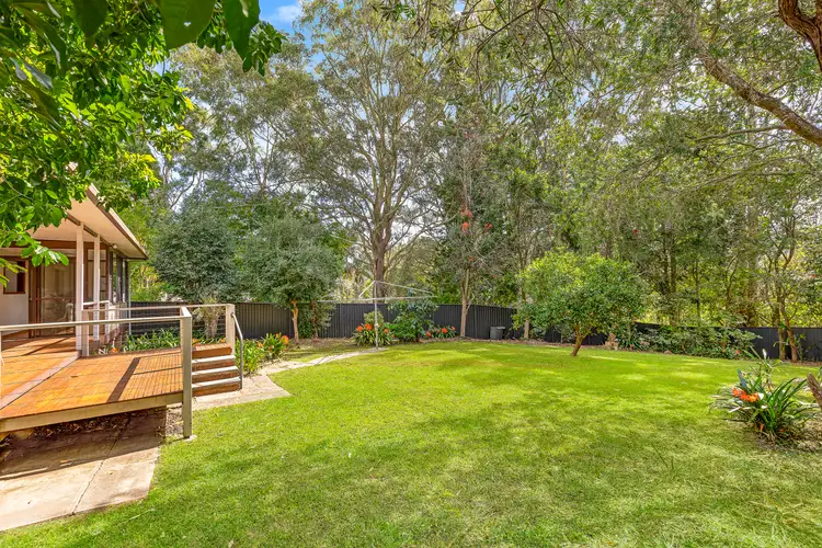 Sixth view of Homely house listing, 401 The Entrance Road, Erina Heights NSW 2260