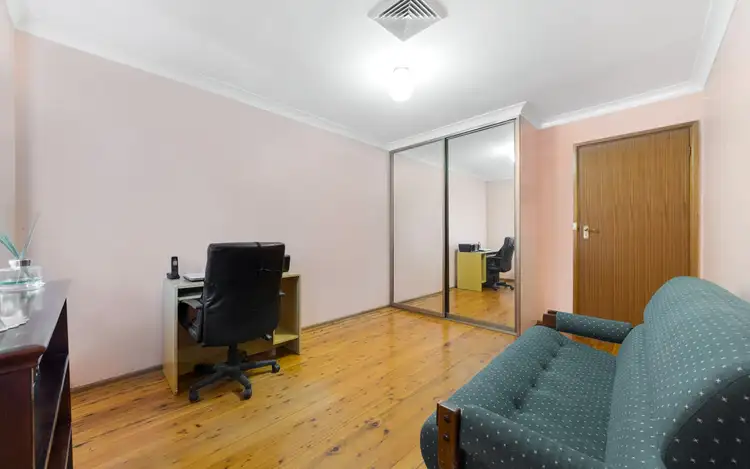 Sixth view of Homely house listing, 8 Treelands Avenue, Ingleburn NSW 2565