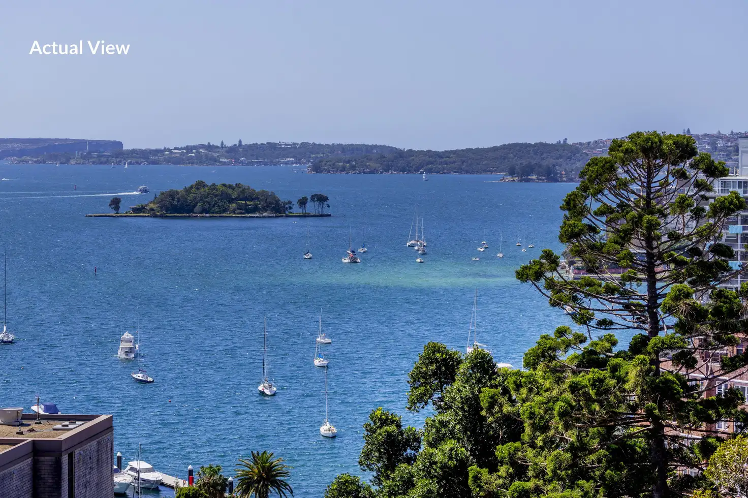 Main view of Homely studio listing, 63/6 Greenknowe Avenue, Elizabeth Bay NSW 2011