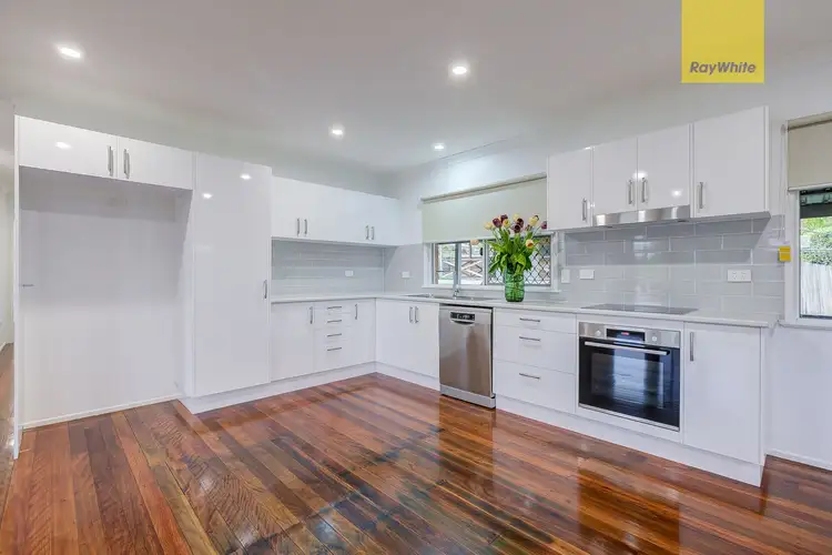 Third view of Homely house listing, 34 Bligh Street, Rochedale South QLD 4123