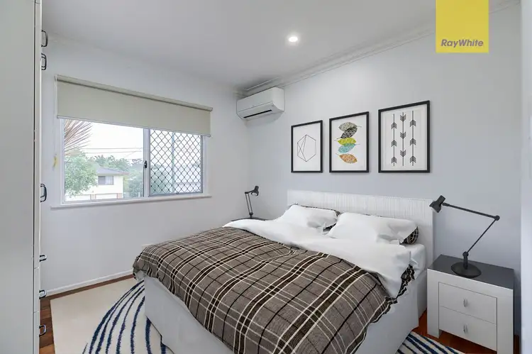 Fifth view of Homely house listing, 34 Bligh Street, Rochedale South QLD 4123