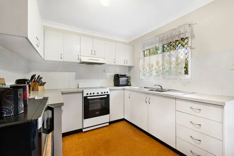Third view of Homely house listing, 436 Bracken Ridge Road, Bracken Ridge QLD 4017