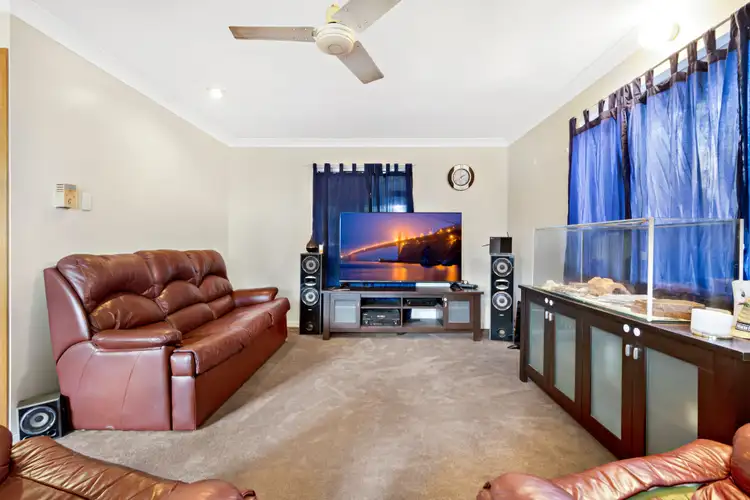 Fifth view of Homely house listing, 436 Bracken Ridge Road, Bracken Ridge QLD 4017