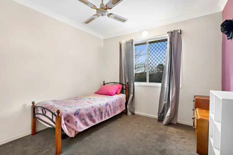 Sixth view of Homely house listing, 436 Bracken Ridge Road, Bracken Ridge QLD 4017