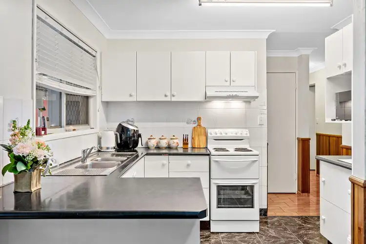 Third view of Homely house listing, 4 Eastbourne Road, Bethania QLD 4205