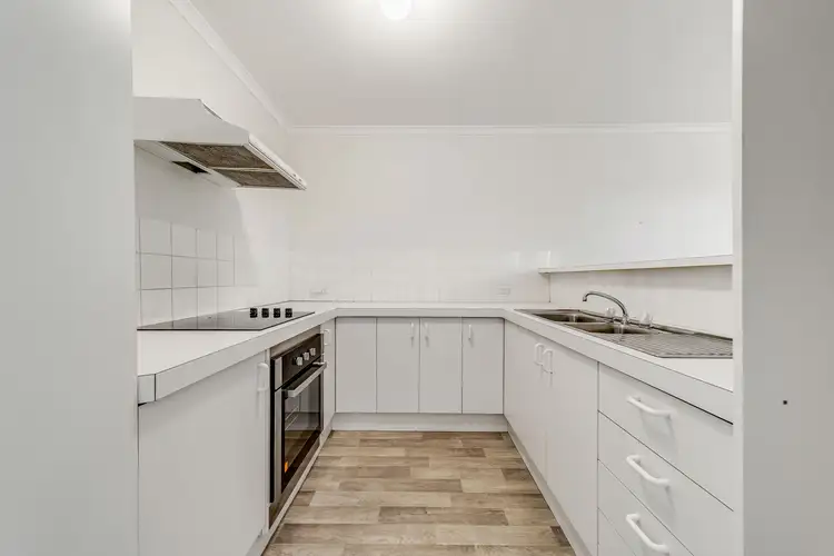 Fifth view of Homely unit listing, 15/38 Bootle Place, Phillip ACT 2606