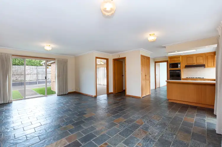 Fourth view of Homely house listing, 11 Fairway Crescent, Warrnambool VIC 3280