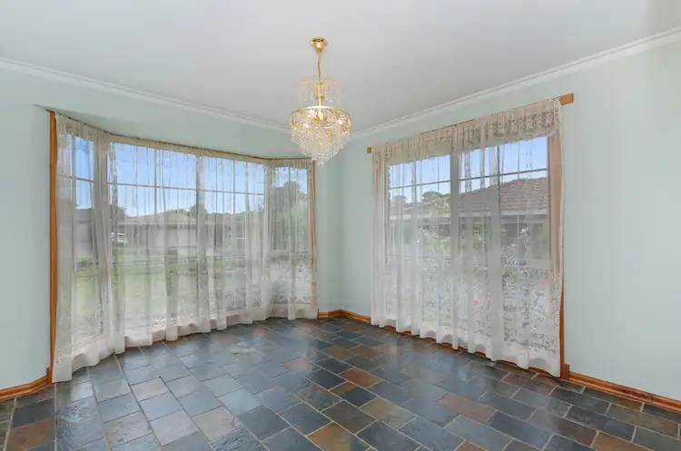 Fifth view of Homely house listing, 11 Fairway Crescent, Warrnambool VIC 3280