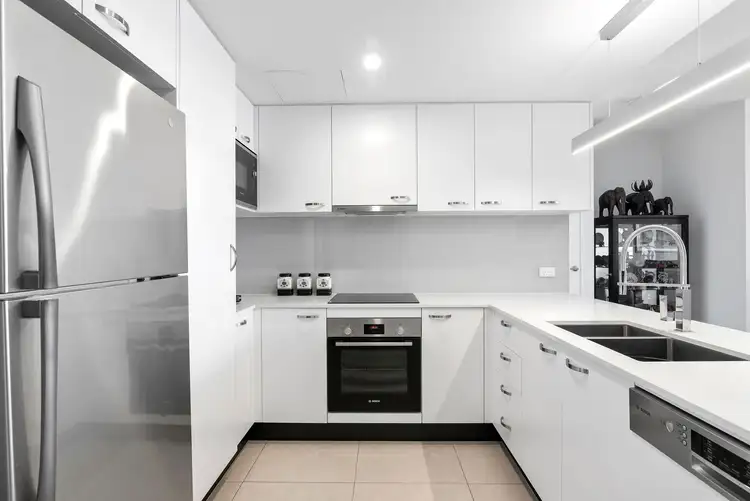 Sixth view of Homely unit listing, 7/14 Bolton Street, Coolangatta QLD 4225