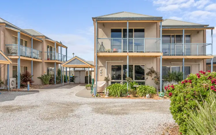 Fourth view of Homely house listing, 2/9 Kestrel Court, Goolwa South SA 5214