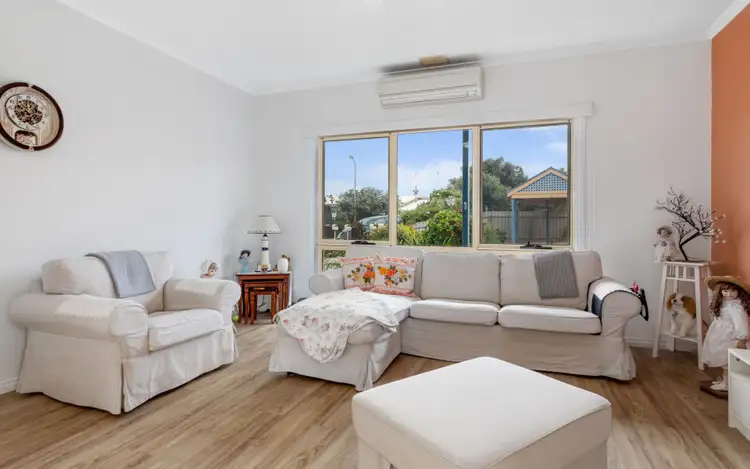 Fifth view of Homely house listing, 2/9 Kestrel Court, Goolwa South SA 5214