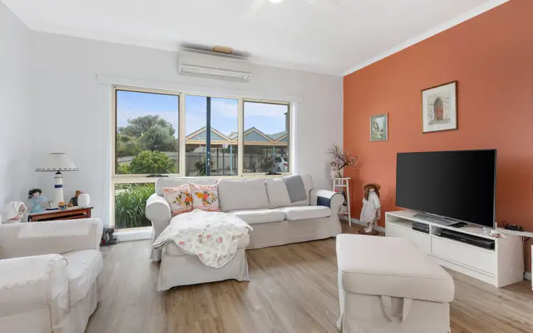 Sixth view of Homely house listing, 2/9 Kestrel Court, Goolwa South SA 5214