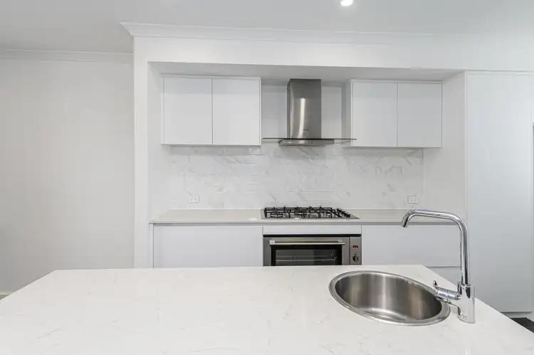 Third view of Homely house listing, 20A Chisholm Way, Balga WA 6061