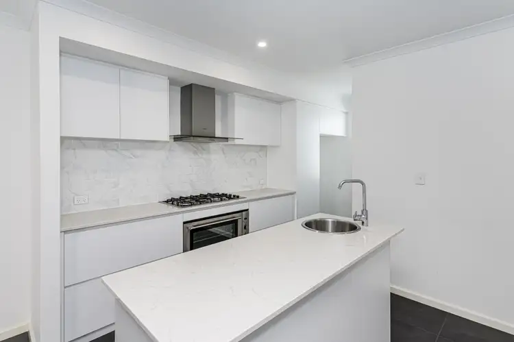 Fifth view of Homely house listing, 20A Chisholm Way, Balga WA 6061