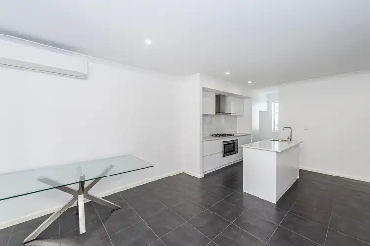 Sixth view of Homely house listing, 20A Chisholm Way, Balga WA 6061