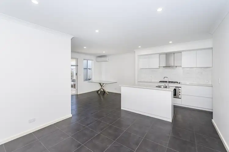 Seventh view of Homely house listing, 20A Chisholm Way, Balga WA 6061