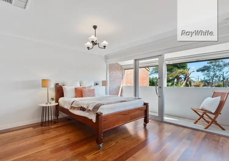 Fourth view of Homely townhouse listing, 4/47-49 Airport Road, Brooklyn Park SA 5032