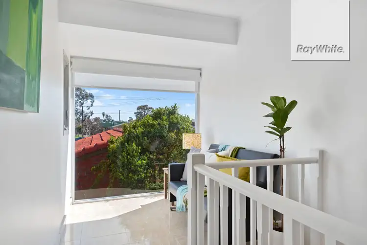 Fifth view of Homely townhouse listing, 4/47-49 Airport Road, Brooklyn Park SA 5032