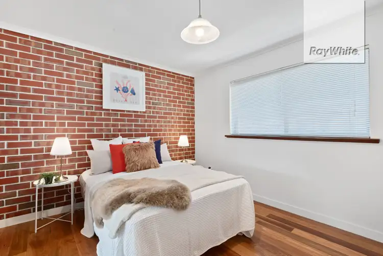 Sixth view of Homely townhouse listing, 4/47-49 Airport Road, Brooklyn Park SA 5032