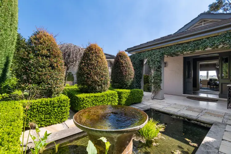 Fourth view of Homely house listing, 28 Lloyd Avenue, Cremorne NSW 2090