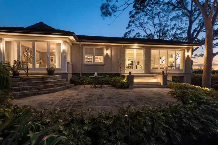 Sixth view of Homely house listing, 28 Lloyd Avenue, Cremorne NSW 2090