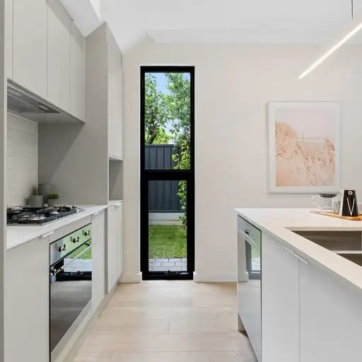 10/3 Seymour Grove, Campbelltown SA 5074