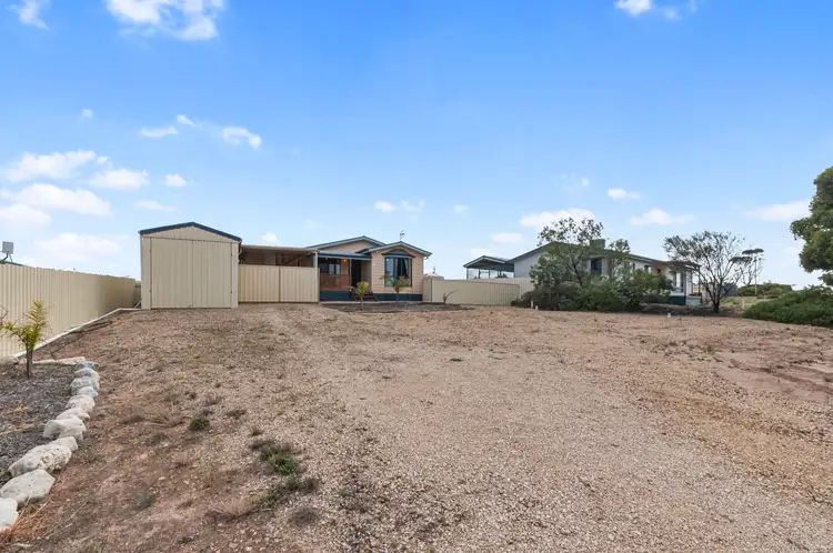 Second view of Homely house listing, 40 Main Street, Balgowan SA 5573