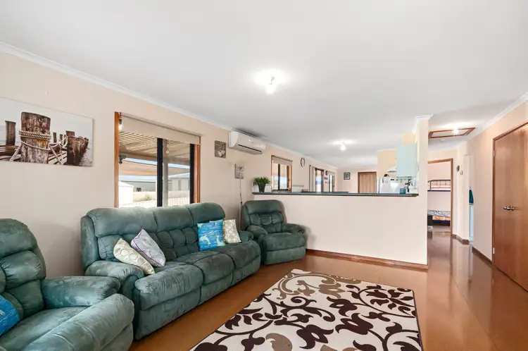Third view of Homely house listing, 40 Main Street, Balgowan SA 5573