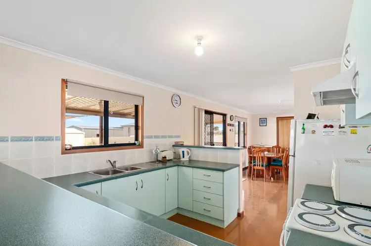 Fifth view of Homely house listing, 40 Main Street, Balgowan SA 5573