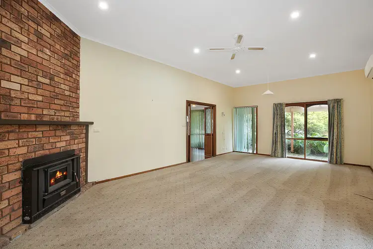 Seventh view of Homely house listing, 14-16 Logan Street, Derrinallum VIC 3325