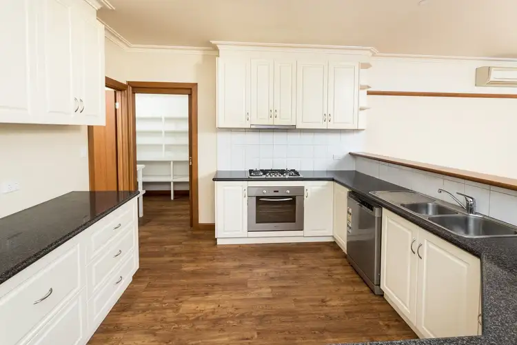 Second view of Homely rural property listing, 930 Hammond Road, Murchison VIC 3610