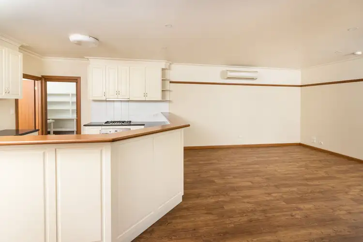 Third view of Homely rural property listing, 930 Hammond Road, Murchison VIC 3610