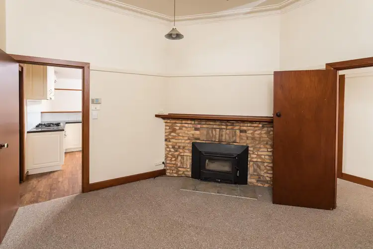 Fourth view of Homely rural property listing, 930 Hammond Road, Murchison VIC 3610