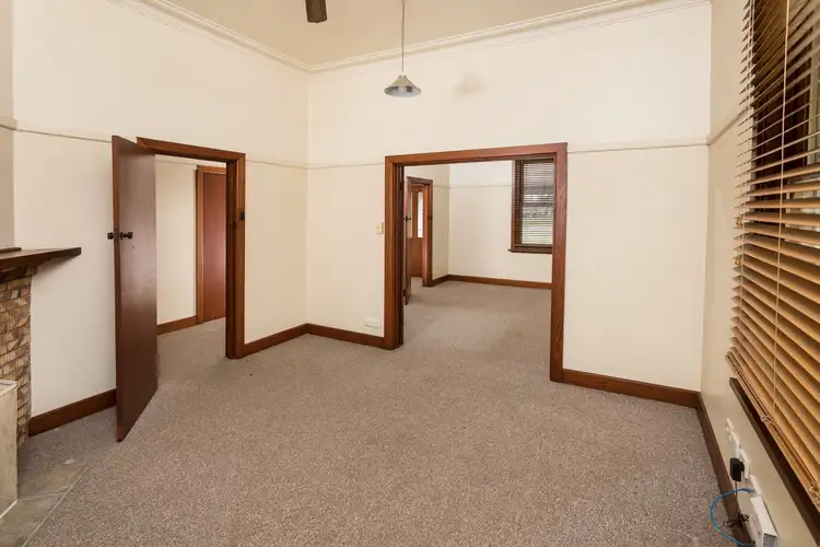 Sixth view of Homely rural property listing, 930 Hammond Road, Murchison VIC 3610