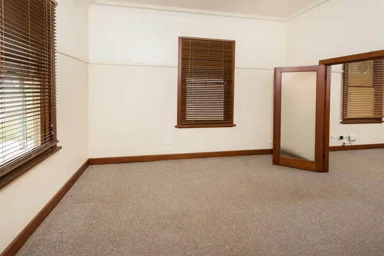 Seventh view of Homely rural property listing, 930 Hammond Road, Murchison VIC 3610