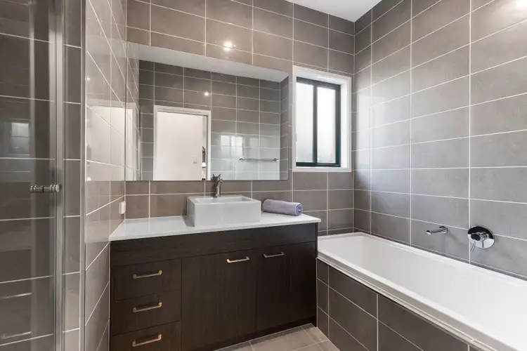Third view of Homely house listing, 56 Cavalry Way, Sippy Downs QLD 4556