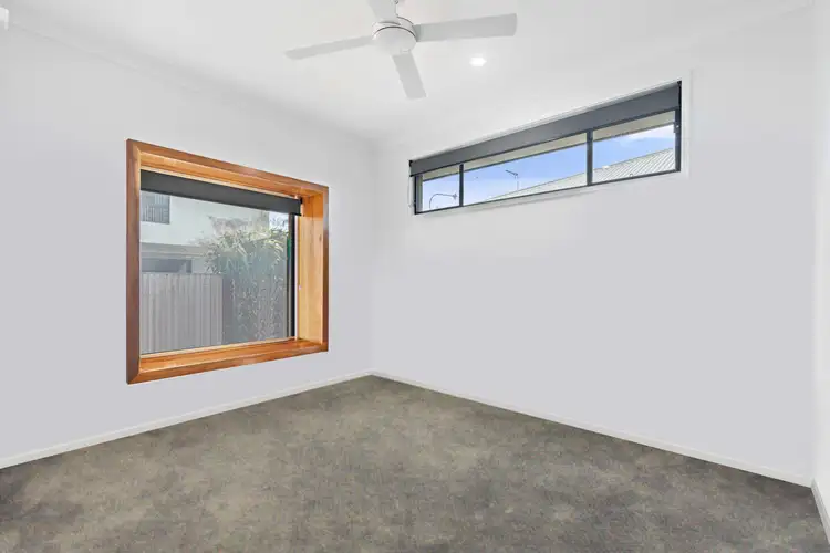 Seventh view of Homely house listing, 56 Cavalry Way, Sippy Downs QLD 4556